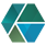 slack
